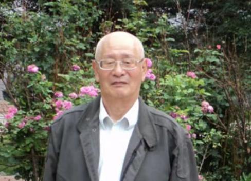 王爱红和他的诗在2020年