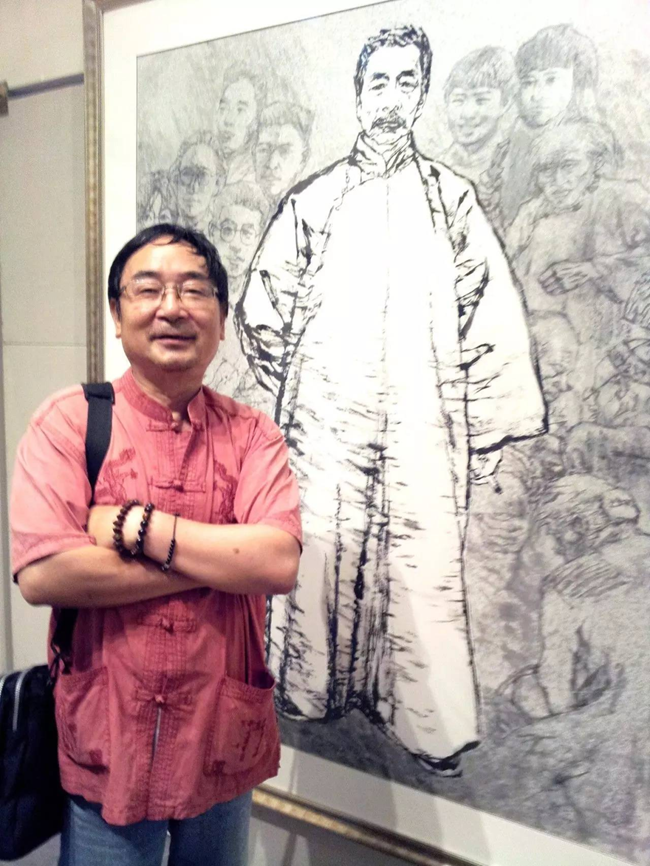 温州著名诗人叶坪逝世，享年80岁